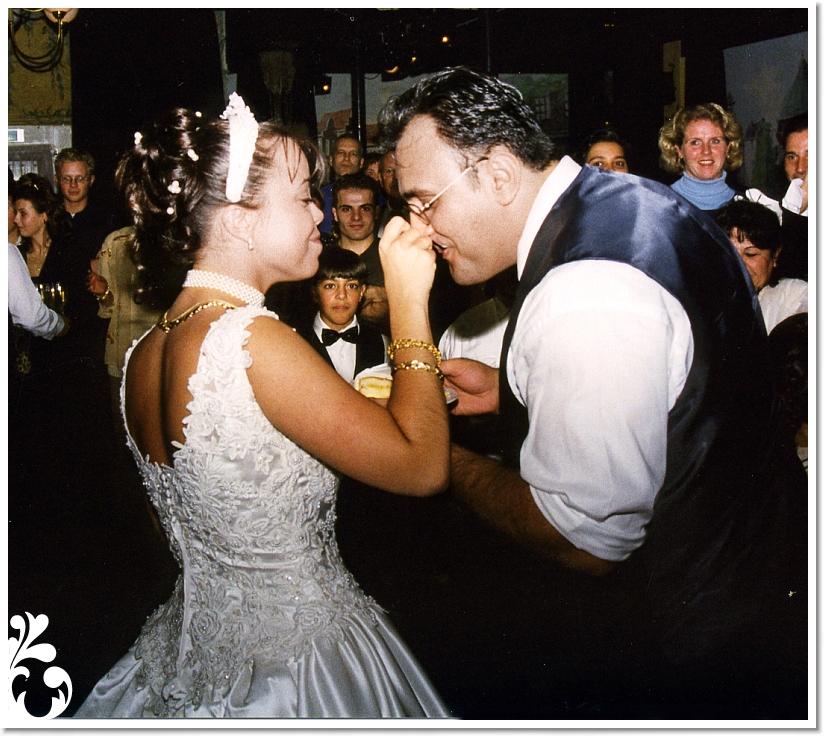 Juliette & Fehmie 025